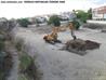 SON �MAR PLANALRINDA KORUNMASI GEREKEN YE��L ALANIN YARISI KONAK YARISI PARK YAPILIYOR